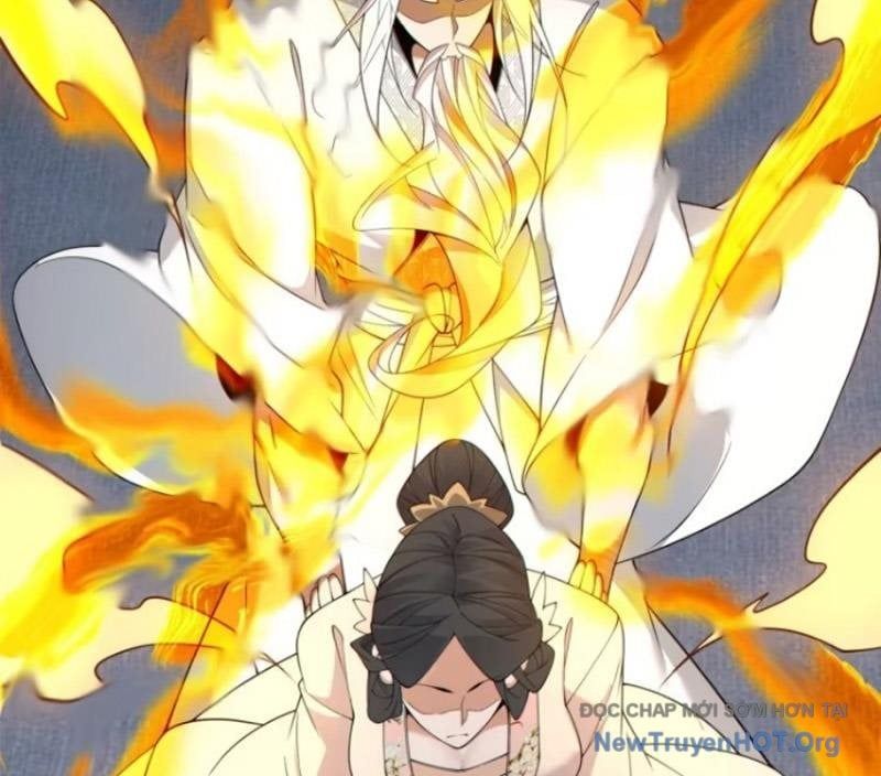 đọc truyện Đồ Đệ Của Ta Đều Là Đại Phản Phái Chương 410.5 ảnh 80 tại Thiên Thai Truyện