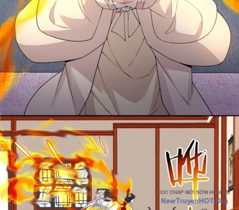 đọc truyện Đồ Đệ Của Ta Đều Là Đại Phản Phái Chương 410.5 ảnh 81 tại Thiên Thai Truyện