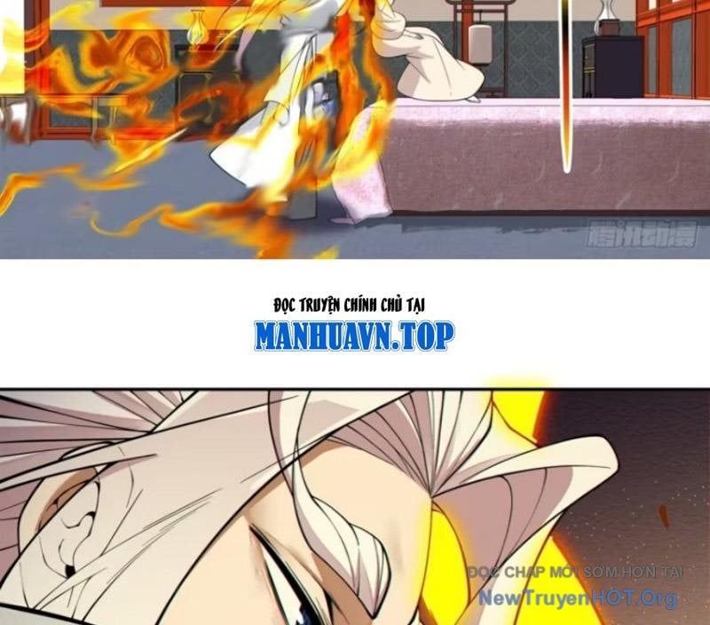 đọc truyện Đồ Đệ Của Ta Đều Là Đại Phản Phái Chương 410.5 ảnh 82 tại Thiên Thai Truyện