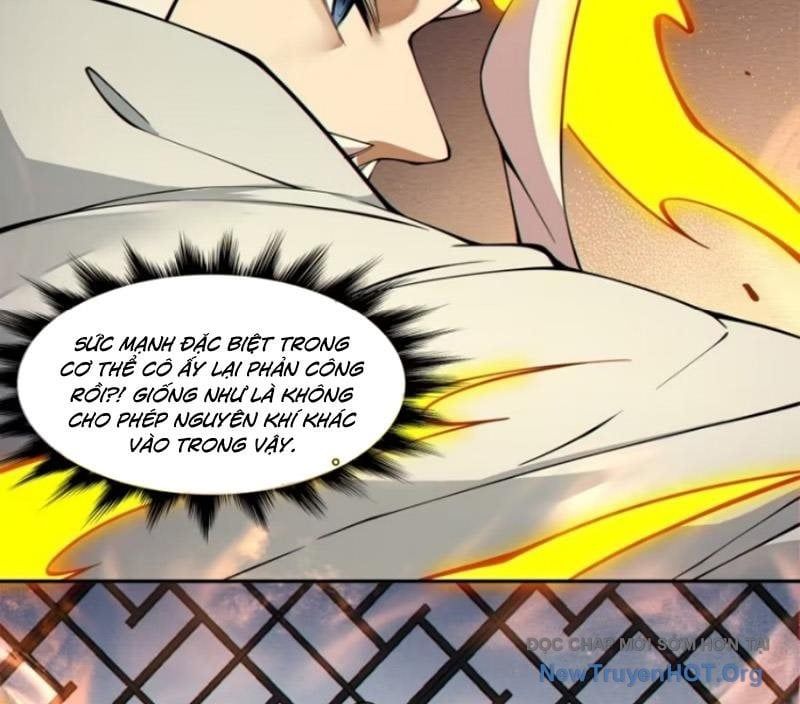 đọc truyện Đồ Đệ Của Ta Đều Là Đại Phản Phái Chương 410.5 ảnh 83 tại Thiên Thai Truyện