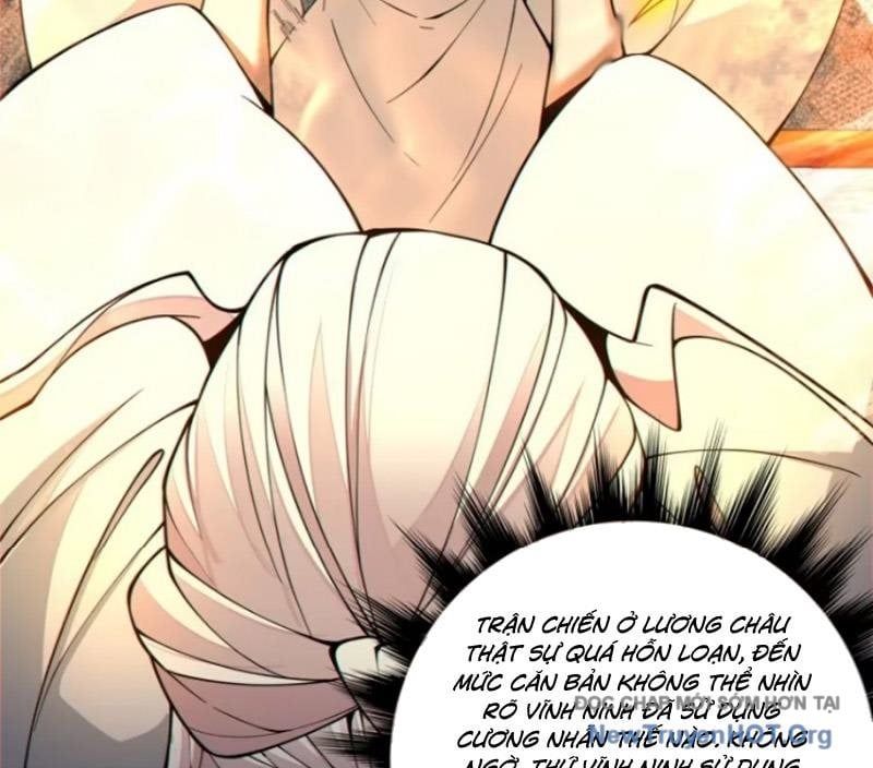 đọc truyện Đồ Đệ Của Ta Đều Là Đại Phản Phái Chương 410.5 ảnh 85 tại Thiên Thai Truyện