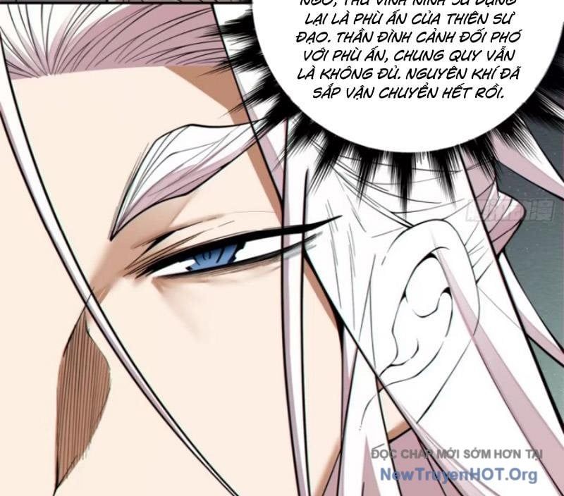 đọc truyện Đồ Đệ Của Ta Đều Là Đại Phản Phái Chương 410.5 ảnh 86 tại Thiên Thai Truyện