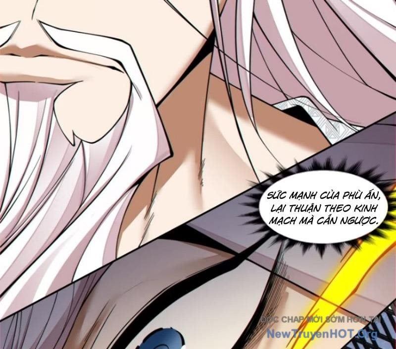 đọc truyện Đồ Đệ Của Ta Đều Là Đại Phản Phái Chương 410.5 ảnh 87 tại Thiên Thai Truyện