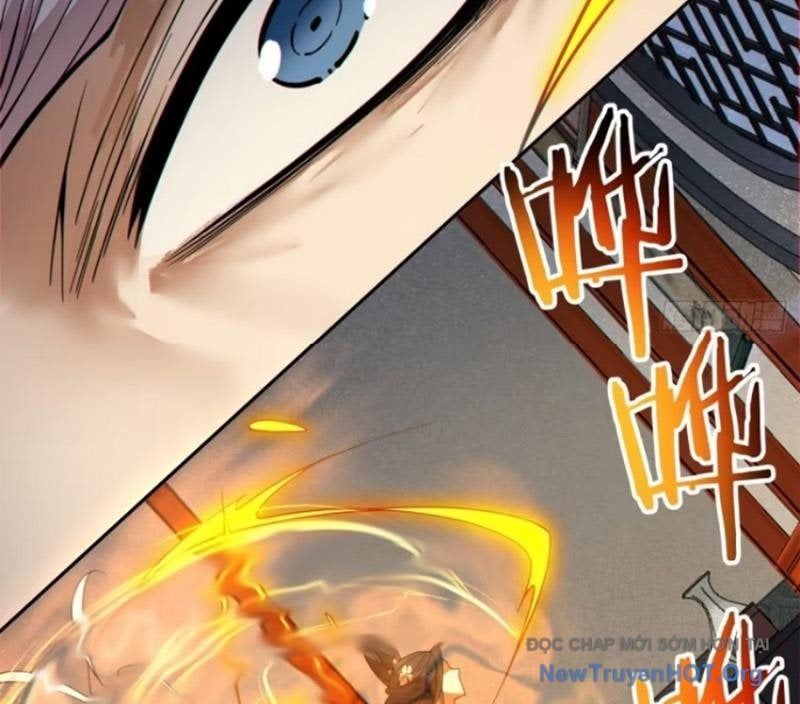 đọc truyện Đồ Đệ Của Ta Đều Là Đại Phản Phái Chương 410.5 ảnh 88 tại Thiên Thai Truyện