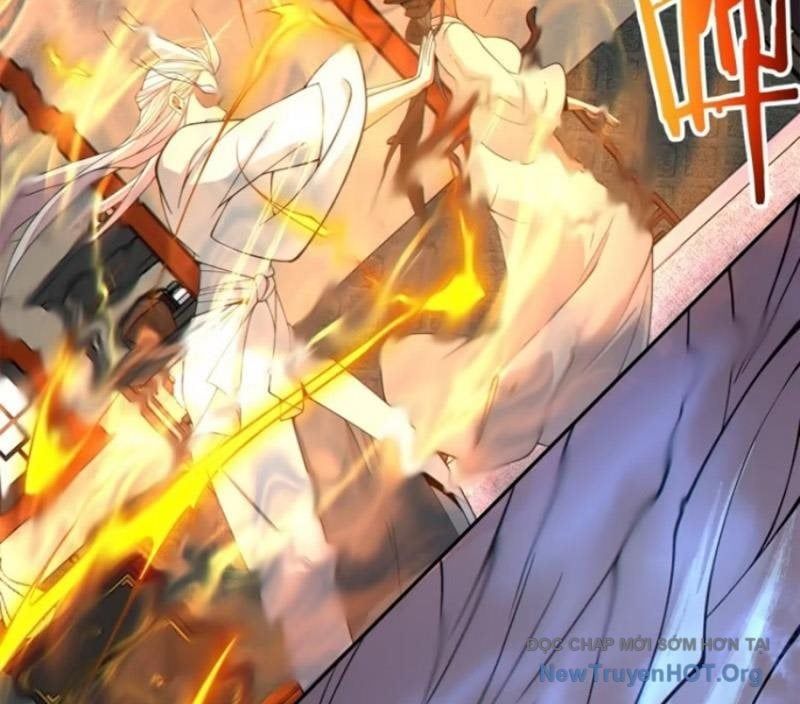 đọc truyện Đồ Đệ Của Ta Đều Là Đại Phản Phái Chương 410.5 ảnh 89 tại Thiên Thai Truyện