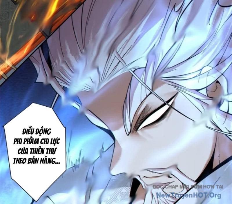 đọc truyện Đồ Đệ Của Ta Đều Là Đại Phản Phái Chương 410.5 ảnh 90 tại Thiên Thai Truyện