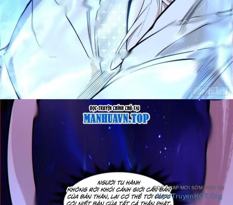 đọc truyện Đồ Đệ Của Ta Đều Là Đại Phản Phái Chương 410.5 ảnh 91 tại Thiên Thai Truyện