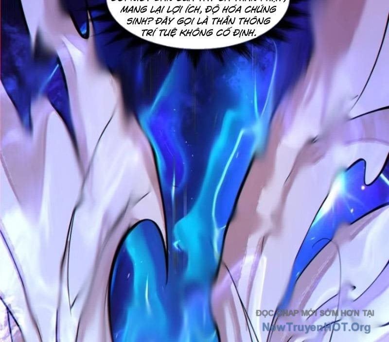 đọc truyện Đồ Đệ Của Ta Đều Là Đại Phản Phái Chương 410.5 ảnh 92 tại Thiên Thai Truyện