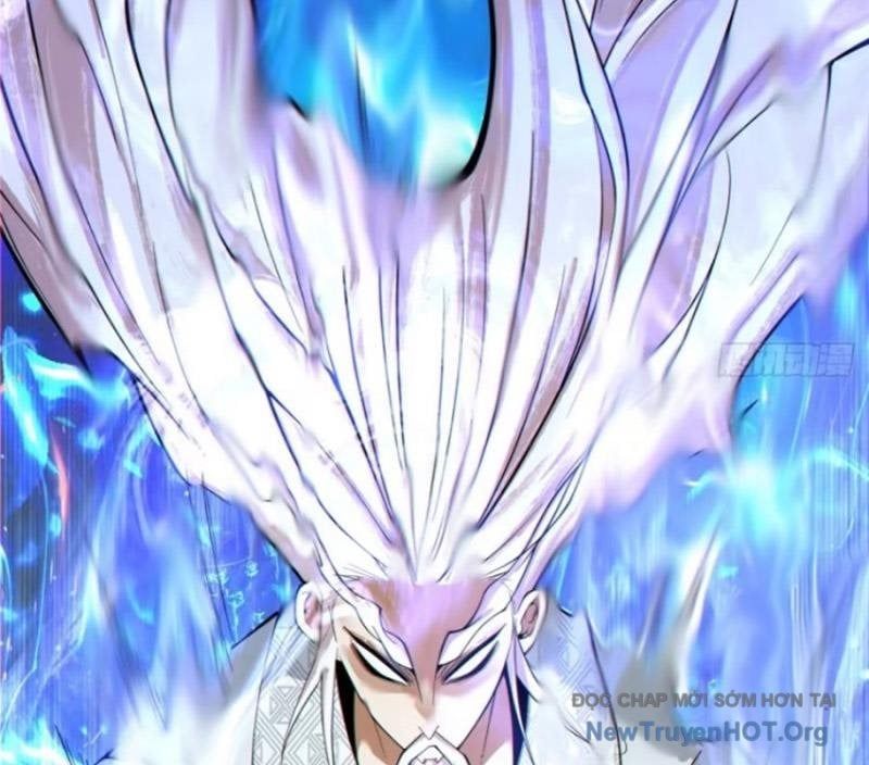 đọc truyện Đồ Đệ Của Ta Đều Là Đại Phản Phái Chương 410.5 ảnh 93 tại Thiên Thai Truyện