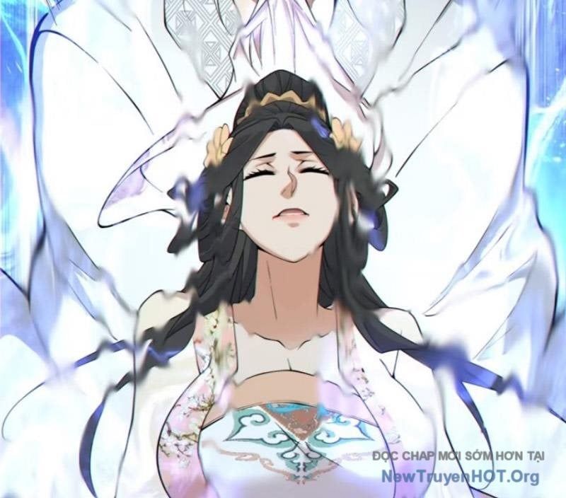 đọc truyện Đồ Đệ Của Ta Đều Là Đại Phản Phái Chương 410.5 ảnh 94 tại Thiên Thai Truyện