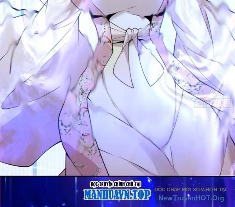 đọc truyện Đồ Đệ Của Ta Đều Là Đại Phản Phái Chương 410.5 ảnh 95 tại Thiên Thai Truyện