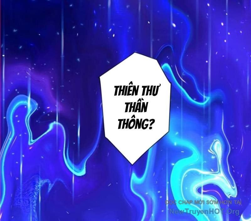 đọc truyện Đồ Đệ Của Ta Đều Là Đại Phản Phái Chương 410.5 ảnh 96 tại Thiên Thai Truyện