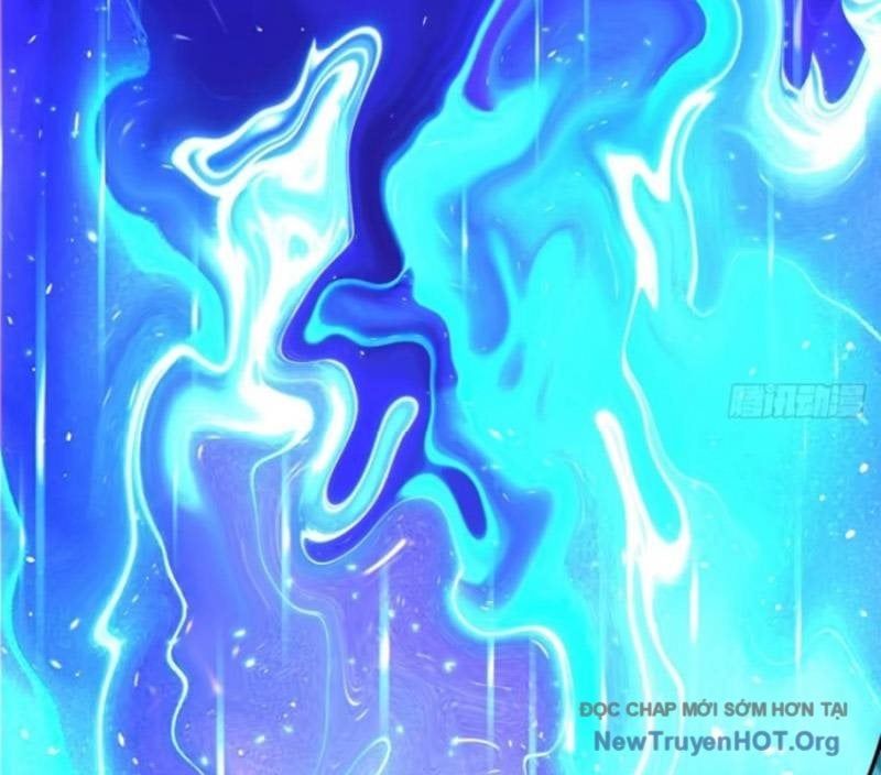 đọc truyện Đồ Đệ Của Ta Đều Là Đại Phản Phái Chương 410.5 ảnh 97 tại Thiên Thai Truyện