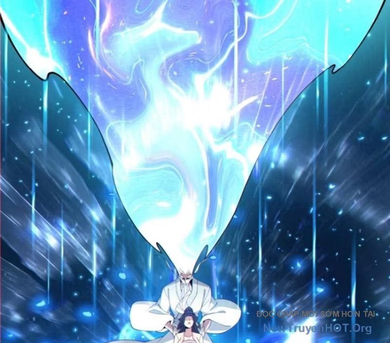 đọc truyện Đồ Đệ Của Ta Đều Là Đại Phản Phái Chương 410.5 ảnh 98 tại Thiên Thai Truyện