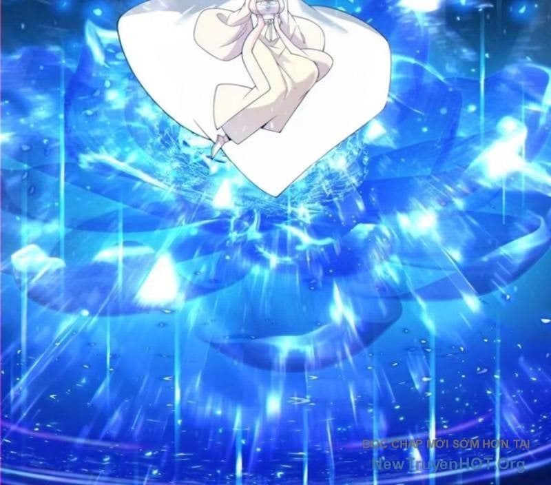 đọc truyện Đồ Đệ Của Ta Đều Là Đại Phản Phái Chương 410.5 ảnh 99 tại Thiên Thai Truyện