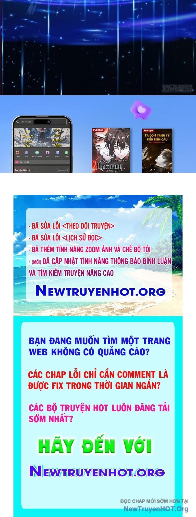 đọc truyện Đồ Đệ Của Ta Đều Là Đại Phản Phái Chương 410.5 ảnh 100 tại Thiên Thai Truyện