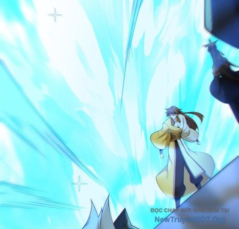 đọc truyện Đồ Đệ Của Ta Đều Là Đại Phản Phái Chương 411 ảnh 12 tại Thiên Thai Truyện