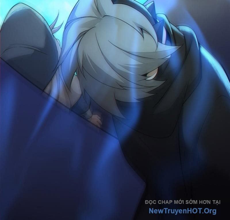 đọc truyện Đồ Đệ Của Ta Đều Là Đại Phản Phái Chương 411 ảnh 13 tại Thiên Thai Truyện