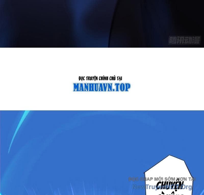 đọc truyện Đồ Đệ Của Ta Đều Là Đại Phản Phái Chương 411 ảnh 14 tại Thiên Thai Truyện