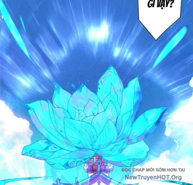 đọc truyện Đồ Đệ Của Ta Đều Là Đại Phản Phái Chương 411 ảnh 15 tại Thiên Thai Truyện