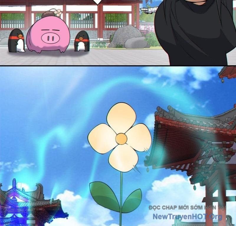 đọc truyện Đồ Đệ Của Ta Đều Là Đại Phản Phái Chương 411 ảnh 17 tại Thiên Thai Truyện