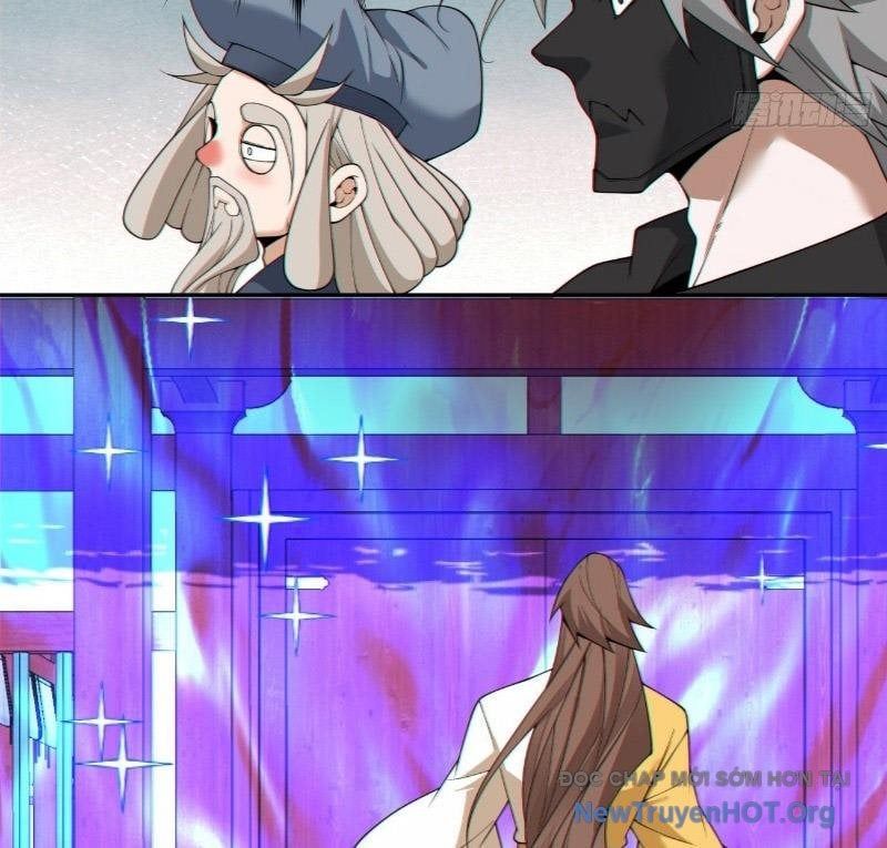 đọc truyện Đồ Đệ Của Ta Đều Là Đại Phản Phái Chương 411 ảnh 20 tại Thiên Thai Truyện