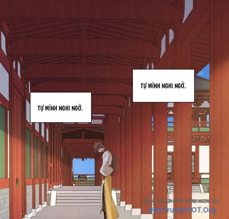 đọc truyện Đồ Đệ Của Ta Đều Là Đại Phản Phái Chương 411 ảnh 23 tại Thiên Thai Truyện