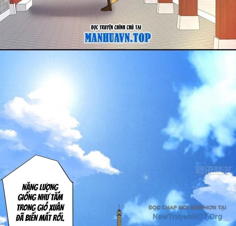 đọc truyện Đồ Đệ Của Ta Đều Là Đại Phản Phái Chương 411 ảnh 24 tại Thiên Thai Truyện