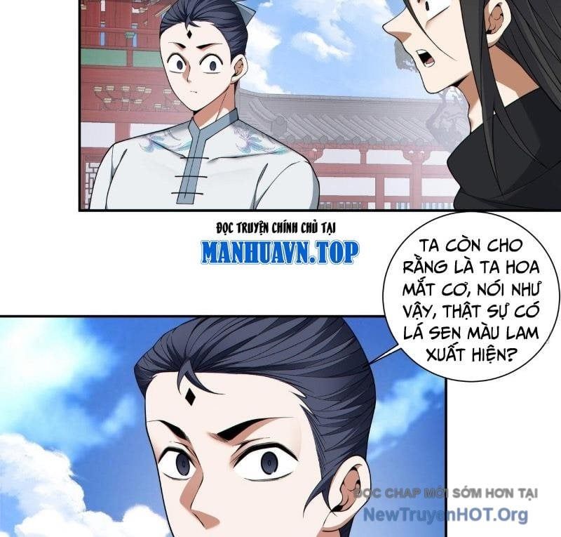 đọc truyện Đồ Đệ Của Ta Đều Là Đại Phản Phái Chương 411 ảnh 26 tại Thiên Thai Truyện