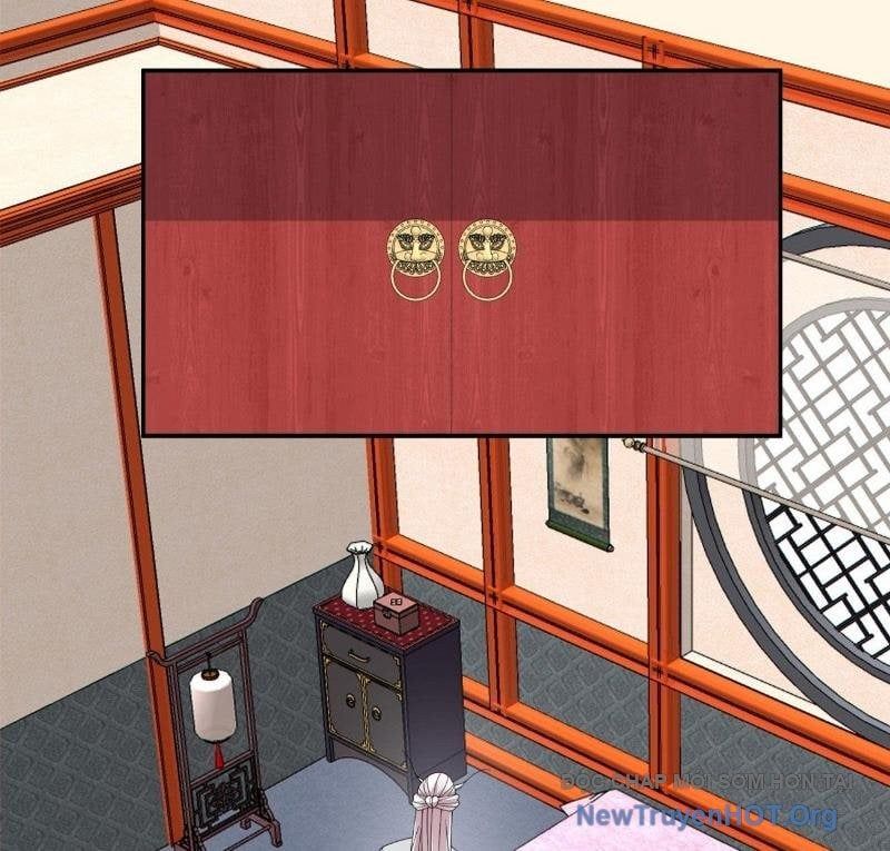 đọc truyện Đồ Đệ Của Ta Đều Là Đại Phản Phái Chương 411 ảnh 29 tại Thiên Thai Truyện