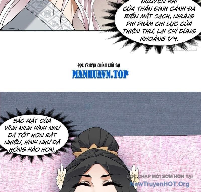 đọc truyện Đồ Đệ Của Ta Đều Là Đại Phản Phái Chương 411 ảnh 31 tại Thiên Thai Truyện