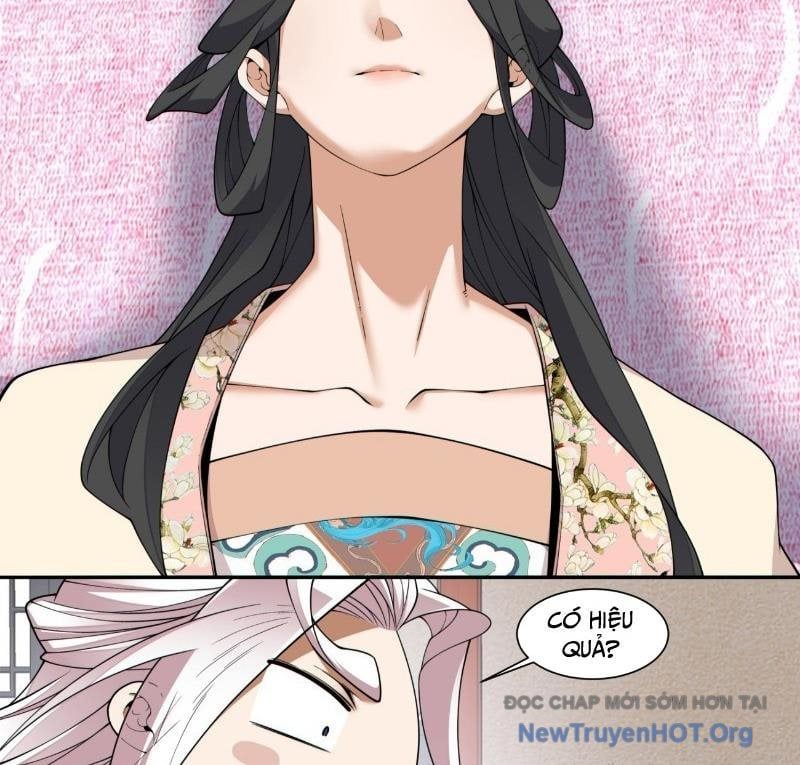 đọc truyện Đồ Đệ Của Ta Đều Là Đại Phản Phái Chương 411 ảnh 32 tại Thiên Thai Truyện