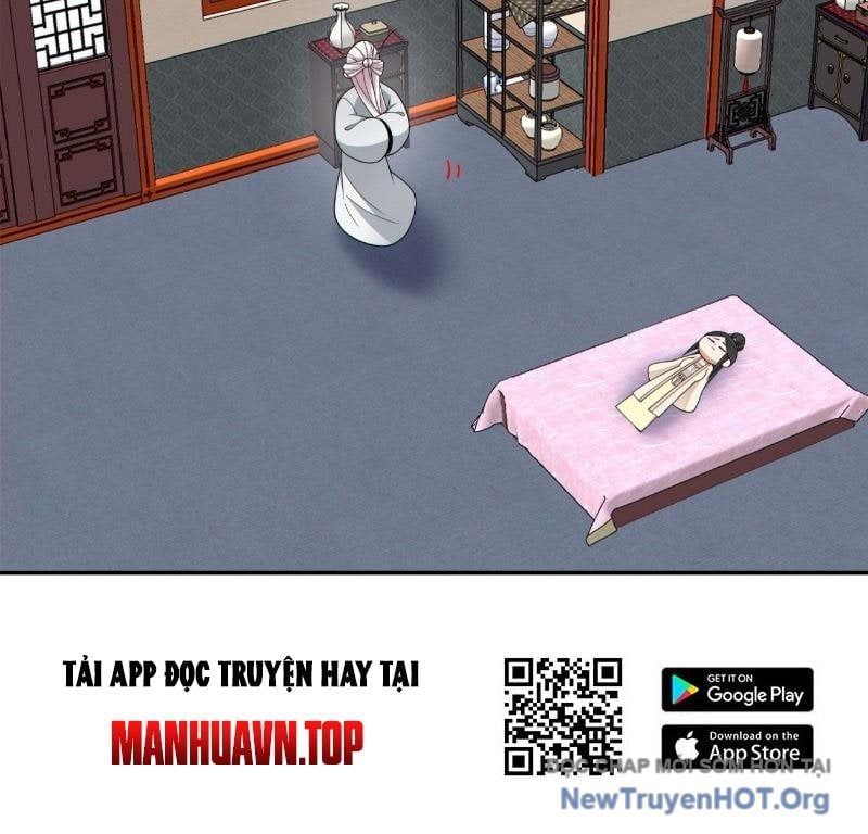 đọc truyện Đồ Đệ Của Ta Đều Là Đại Phản Phái Chương 411 ảnh 36 tại Thiên Thai Truyện