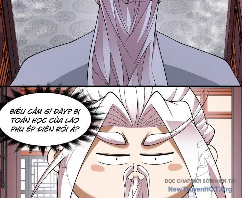 đọc truyện Đồ Đệ Của Ta Đều Là Đại Phản Phái Chương 411 ảnh 39 tại Thiên Thai Truyện