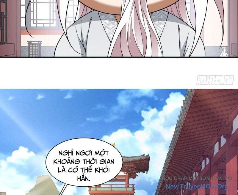 đọc truyện Đồ Đệ Của Ta Đều Là Đại Phản Phái Chương 411 ảnh 40 tại Thiên Thai Truyện