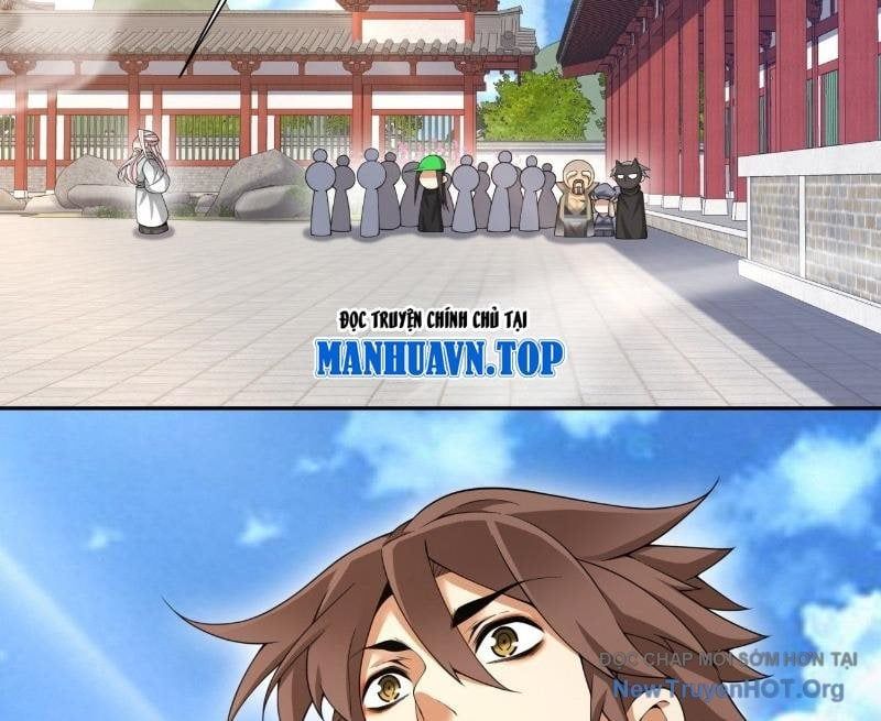 đọc truyện Đồ Đệ Của Ta Đều Là Đại Phản Phái Chương 411 ảnh 41 tại Thiên Thai Truyện