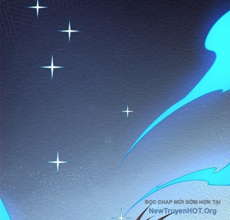 đọc truyện Đồ Đệ Của Ta Đều Là Đại Phản Phái Chương 411 ảnh 6 tại Thiên Thai Truyện