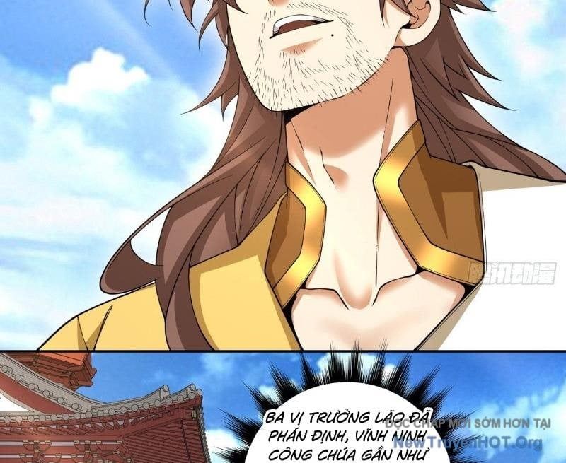 đọc truyện Đồ Đệ Của Ta Đều Là Đại Phản Phái Chương 411 ảnh 42 tại Thiên Thai Truyện