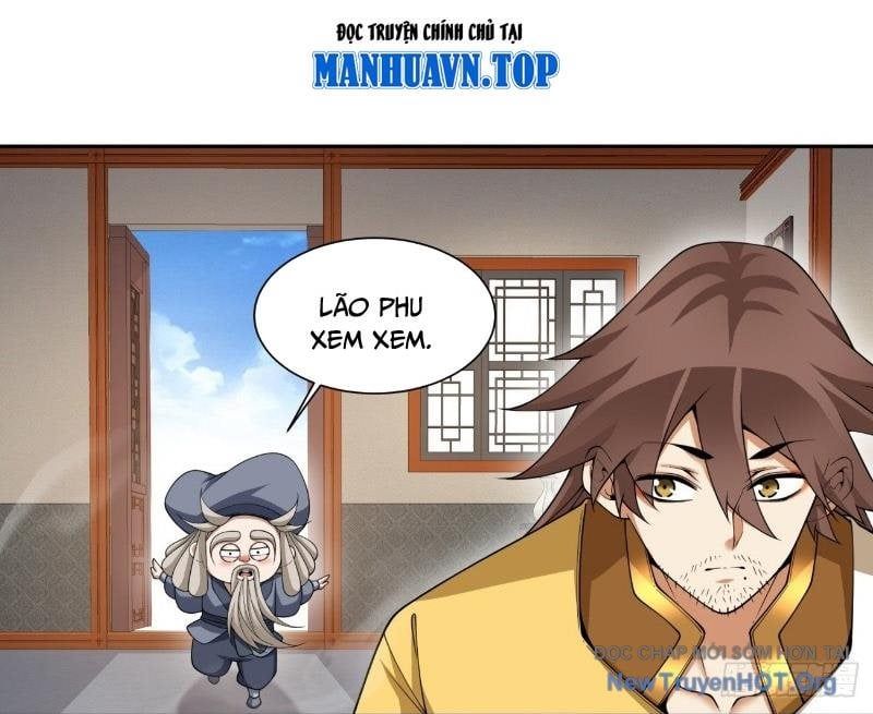 đọc truyện Đồ Đệ Của Ta Đều Là Đại Phản Phái Chương 411 ảnh 46 tại Thiên Thai Truyện