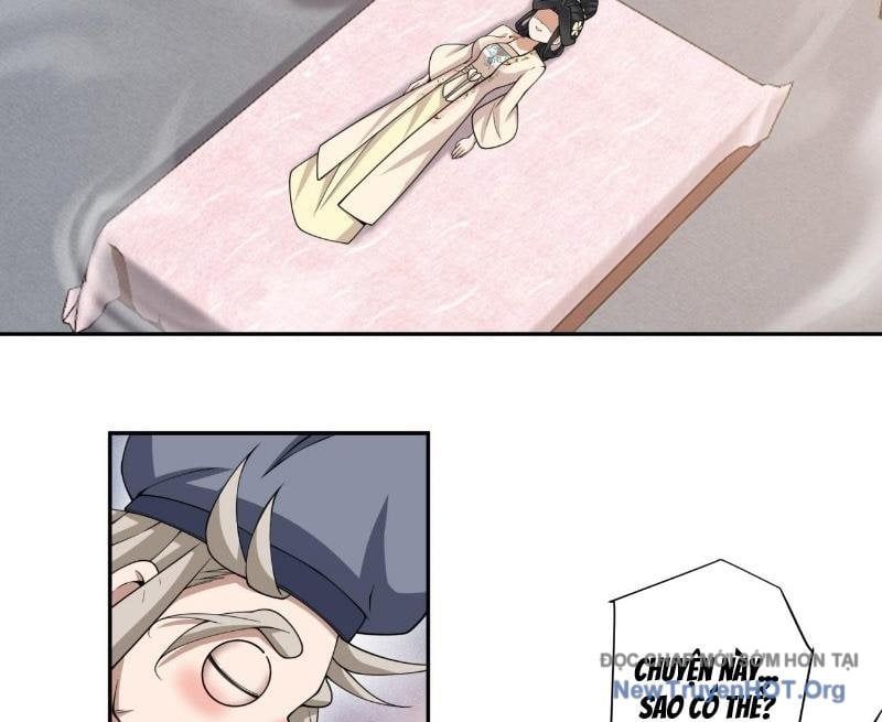 đọc truyện Đồ Đệ Của Ta Đều Là Đại Phản Phái Chương 411 ảnh 48 tại Thiên Thai Truyện