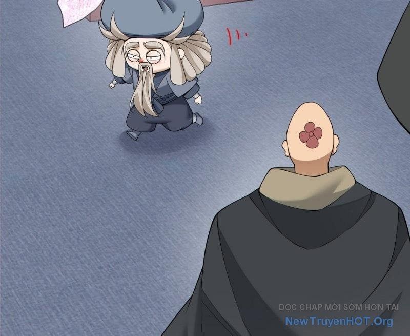 đọc truyện Đồ Đệ Của Ta Đều Là Đại Phản Phái Chương 411 ảnh 51 tại Thiên Thai Truyện