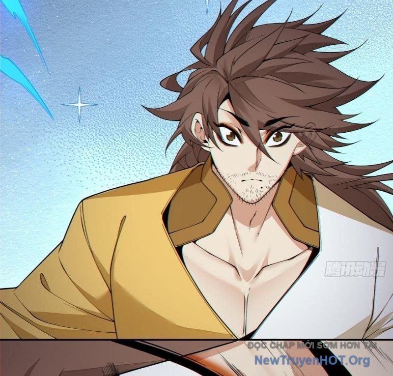 đọc truyện Đồ Đệ Của Ta Đều Là Đại Phản Phái Chương 411 ảnh 7 tại Thiên Thai Truyện