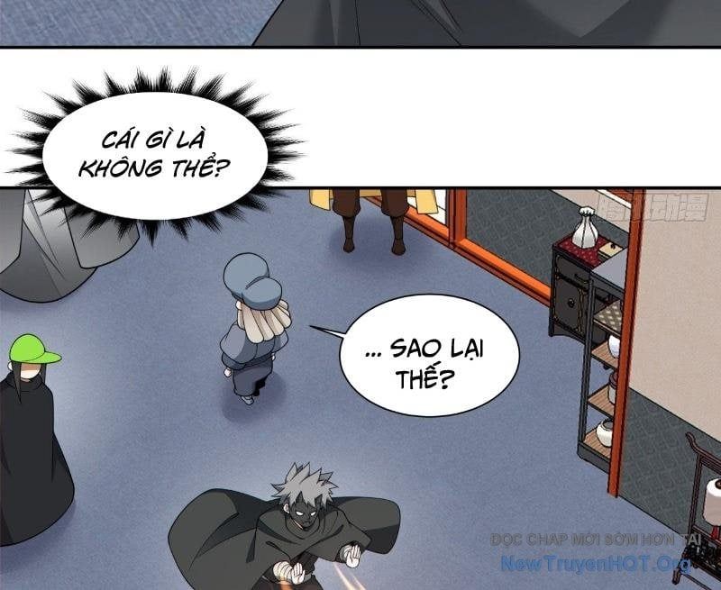 đọc truyện Đồ Đệ Của Ta Đều Là Đại Phản Phái Chương 411 ảnh 52 tại Thiên Thai Truyện