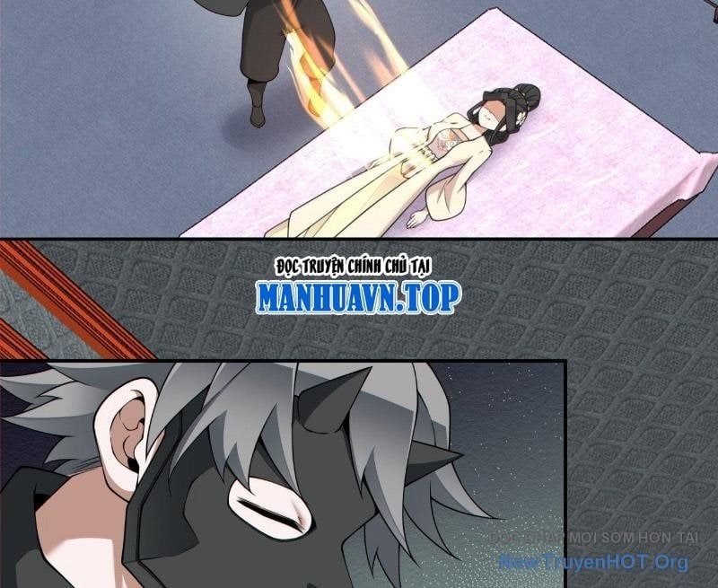 đọc truyện Đồ Đệ Của Ta Đều Là Đại Phản Phái Chương 411 ảnh 53 tại Thiên Thai Truyện