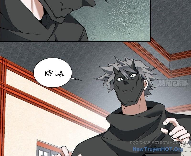 đọc truyện Đồ Đệ Của Ta Đều Là Đại Phản Phái Chương 411 ảnh 54 tại Thiên Thai Truyện