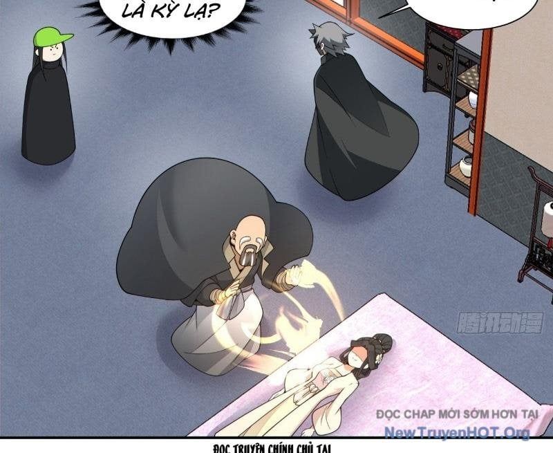 đọc truyện Đồ Đệ Của Ta Đều Là Đại Phản Phái Chương 411 ảnh 56 tại Thiên Thai Truyện