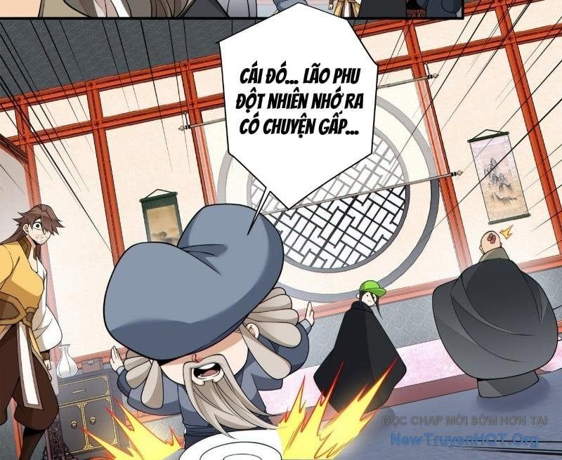 đọc truyện Đồ Đệ Của Ta Đều Là Đại Phản Phái Chương 411 ảnh 58 tại Thiên Thai Truyện