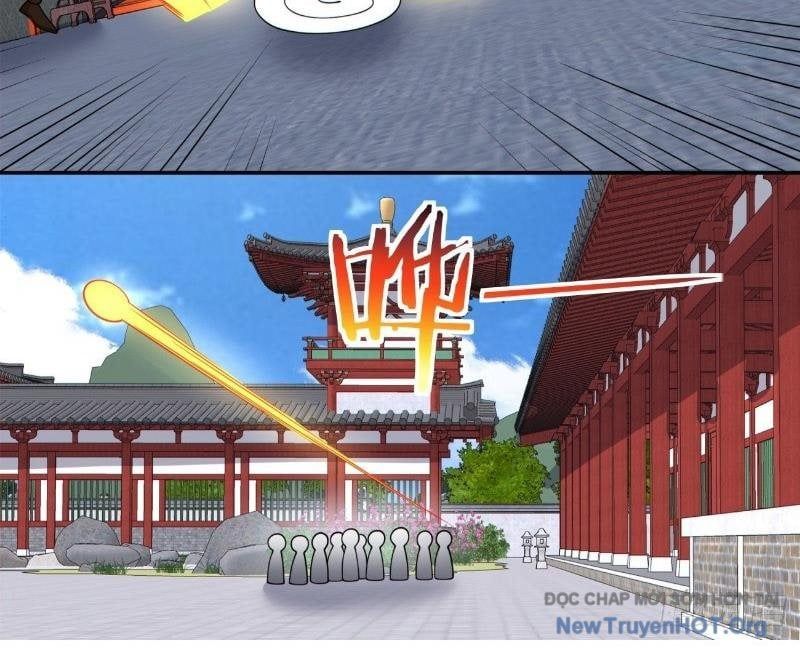 đọc truyện Đồ Đệ Của Ta Đều Là Đại Phản Phái Chương 411 ảnh 59 tại Thiên Thai Truyện