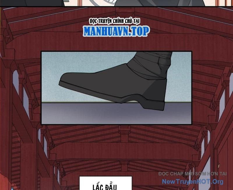 đọc truyện Đồ Đệ Của Ta Đều Là Đại Phản Phái Chương 411 ảnh 61 tại Thiên Thai Truyện