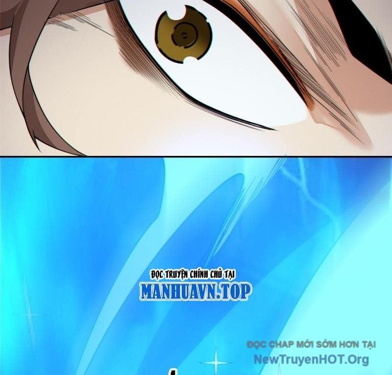 đọc truyện Đồ Đệ Của Ta Đều Là Đại Phản Phái Chương 411 ảnh 8 tại Thiên Thai Truyện